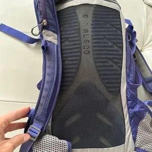 OSPREY | Bags | Osprey Raven 4 L Royal Purple Preowned 